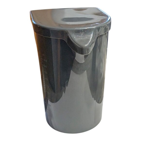 Breville Juice Fountain JE900 Pitcher Jug W/ Lid - Picture 6 of 8